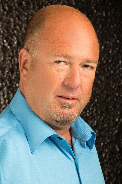 Alvin Law - Actor Profile Photo