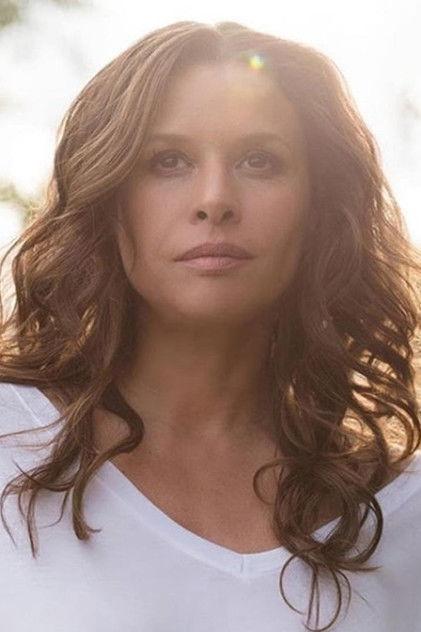 Julieta Ortega - Actor Profile Photo