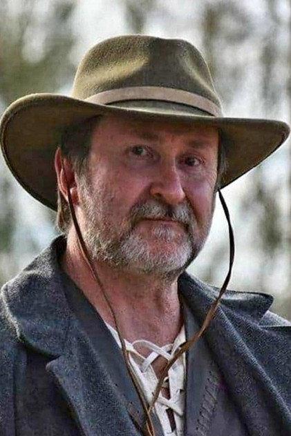 William Chandler - Actor Profile Photo