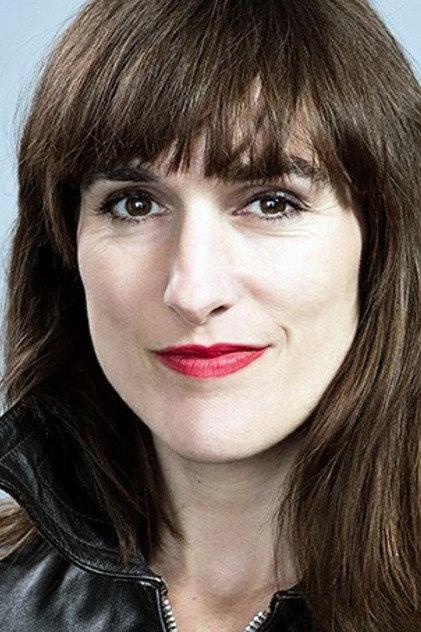 Diane Bonnot - Actor Profile Photo