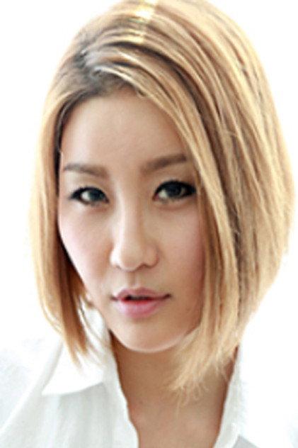 Joo Hee - Actor Profile Photo