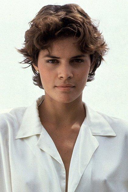 Tahnee Welch - Actor Profile Photo