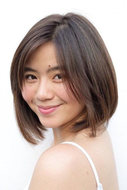 Miles Ocampo - Actor Profile Photo