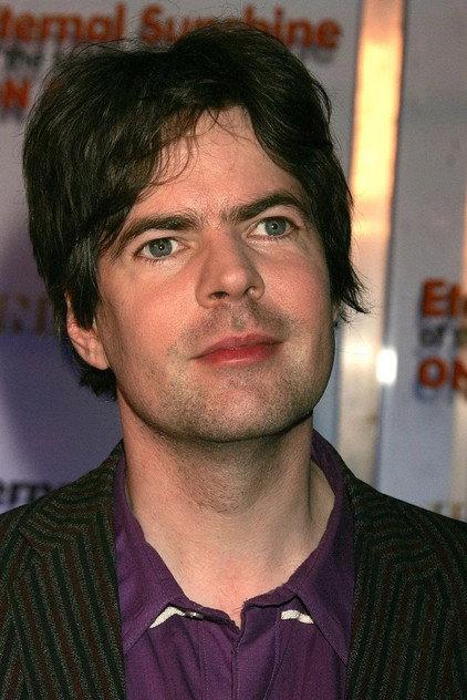 Jon Brion - Actor Profile Photo