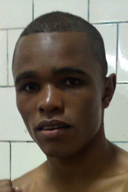 Aldimar Silva - Actor Profile Photo
