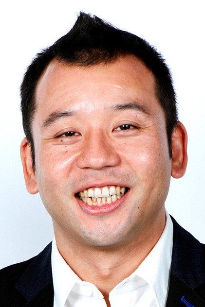 Mizuki Nishimura - Actor Profile Photo