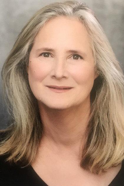 Jody Gelb - Actor Profile Photo