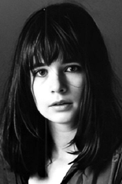 Leonora Fani - Actor Profile Photo