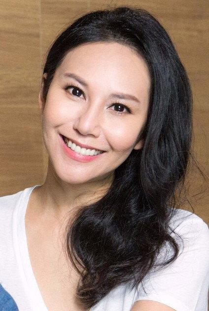 Lei Hung - Actor Profile Photo