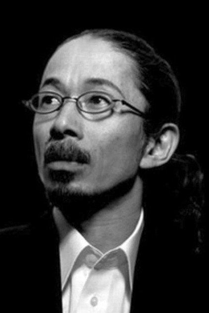 Koji Morimoto - Actor Profile Photo