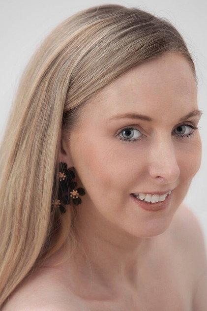 Shelley Leitch - Actor Profile Photo