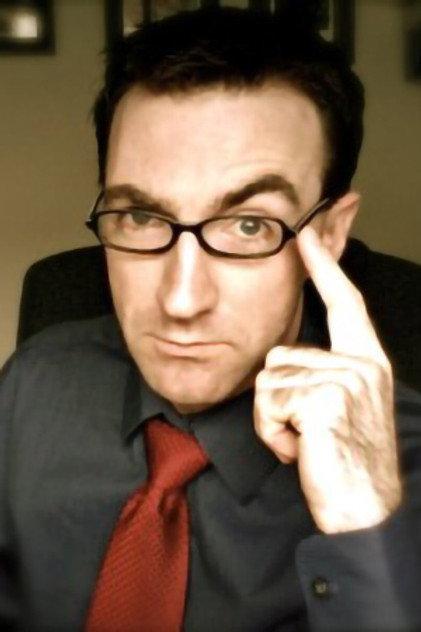 Don Early - Actor Profile Photo