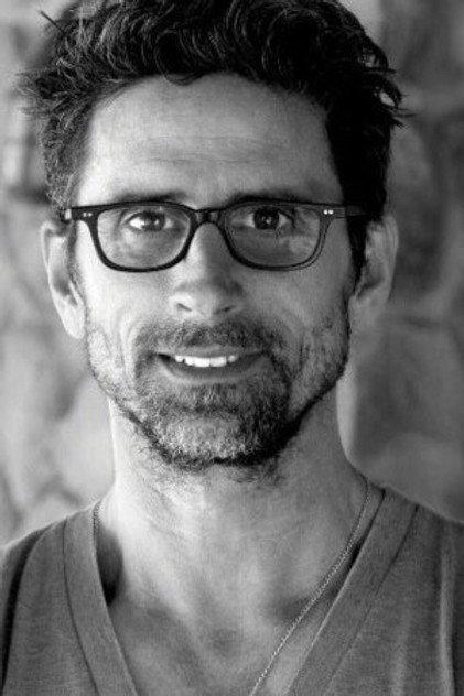 Dean Alioto - Actor Profile Photo