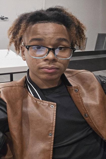 Dysie - Actor Profile Photo