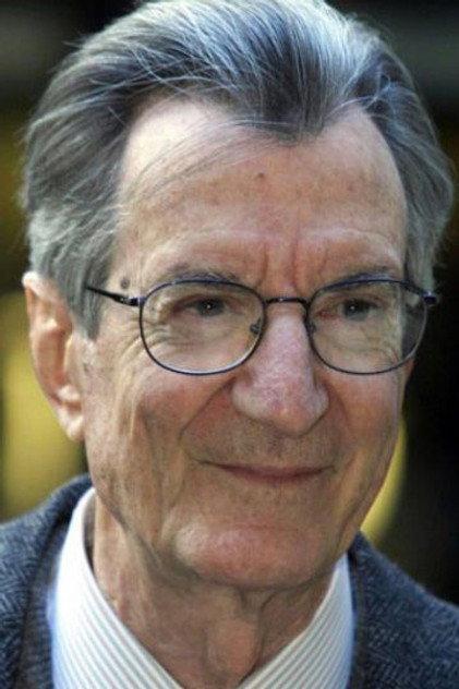 Carlo Lizzani - Actor Profile Photo