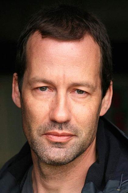 Jan Harrelson - Actor Profile Photo