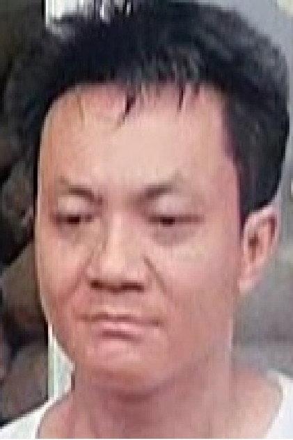 Lai Sau-Kit - Actor Profile Photo