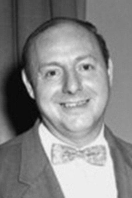 Irving Klaw - Actor Profile Photo