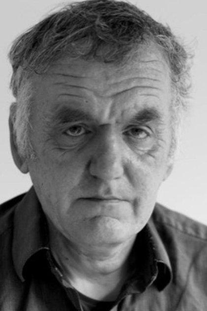 Alan Williams - Actor Profile Photo