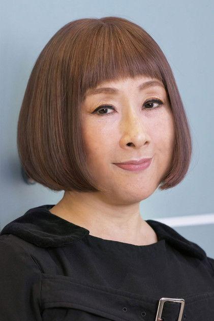 Akiko Yano - Actor Profile Photo