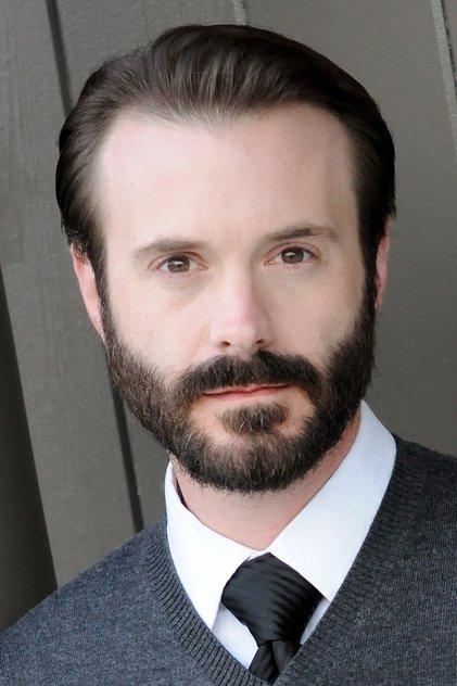 Joe Knezevich - Actor Profile Photo