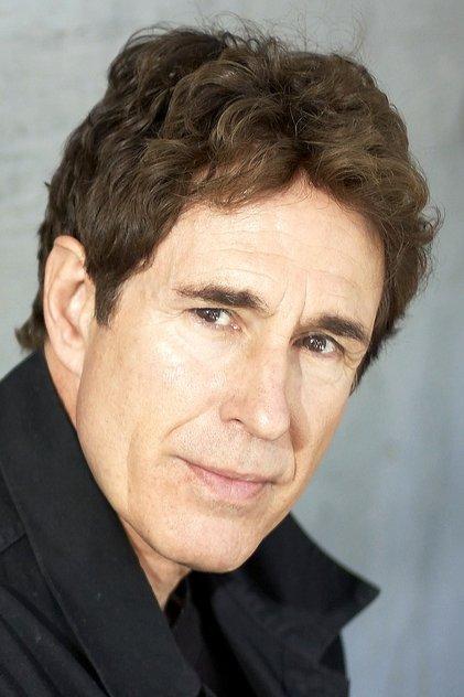 John Shea - Actor Profile Photo