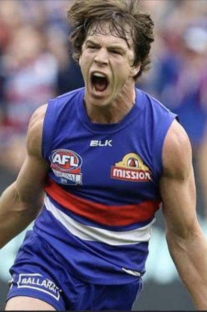 Liam Picken - Actor Profile Photo