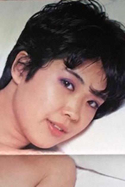 Usagi Asō - Actor Profile Photo