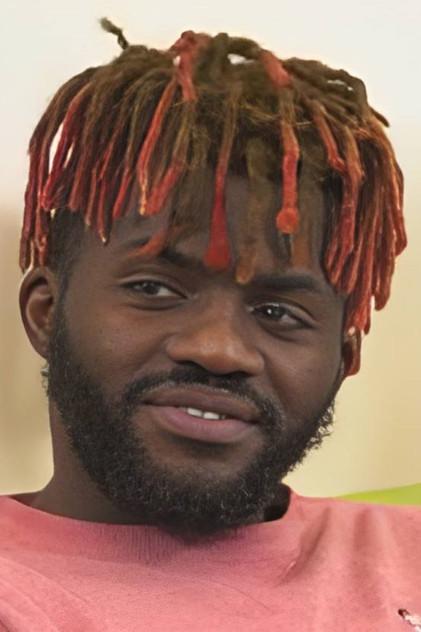 Kenny - Actor Profile Photo