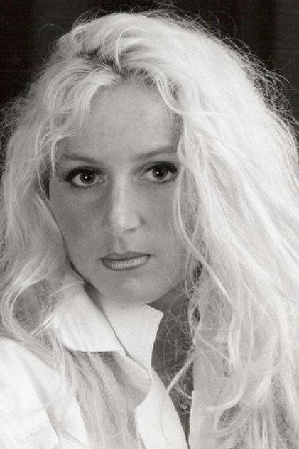 Fay Lawrence-Grant - Actor Profile Photo
