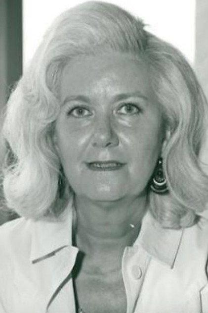 Barbara Keogh - Actor Profile Photo