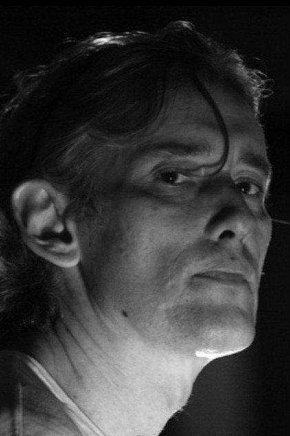 Celso Borges - Actor Profile Photo