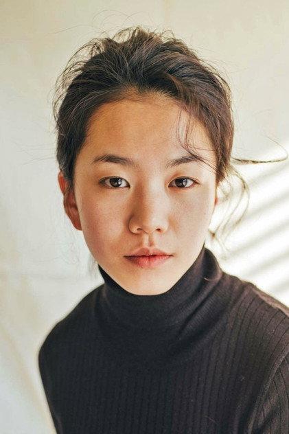 Lee Seol - Actor Profile Photo