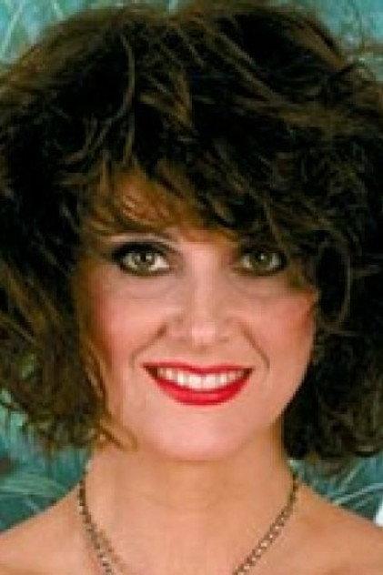 Julie Juggs - Actor Profile Photo