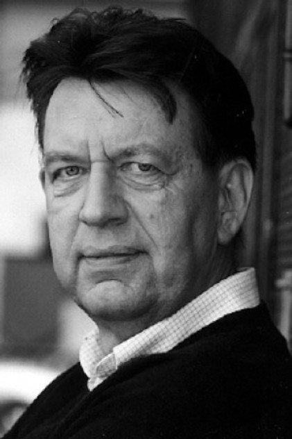 Jörg Gudzuhn - Actor Profile Photo