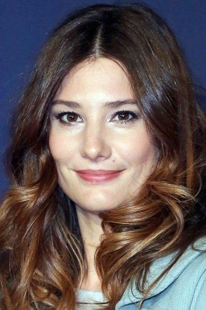 Alice Pol - Actor Profile Photo
