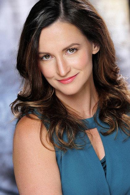 Kody Burns - Actor Profile Photo