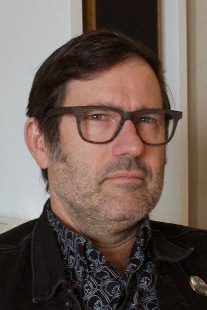 Joey Cape - Actor Profile Photo