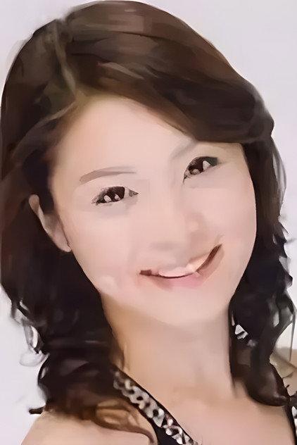 Kazuko Kojima - Actor Profile Photo