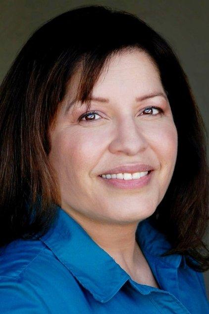 Bunnie Rivera - Actor Profile Photo