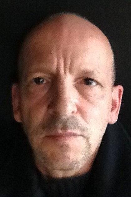 Bart Slegers - Actor Profile Photo
