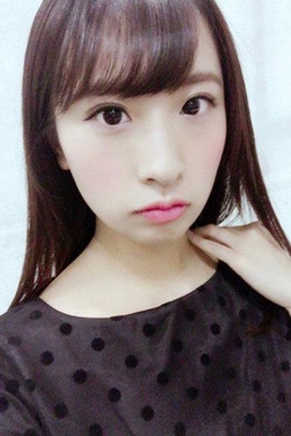 Mao Iguchi - Actor Profile Photo