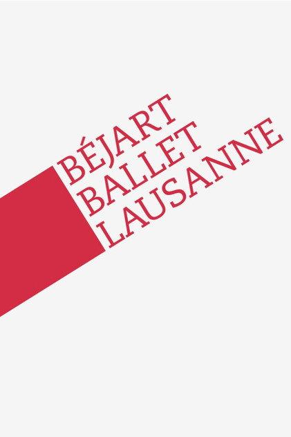 Béjart Ballet Lausanne - Actor Profile Photo