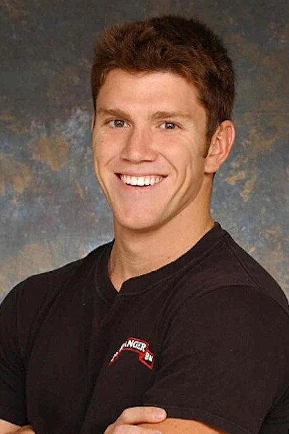 David Lane - Actor Profile Photo