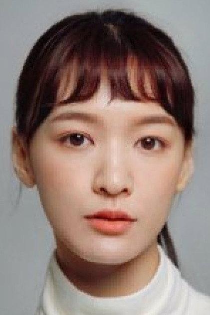 Lee Yoon-jae - Actor Profile Photo