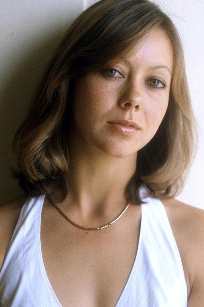 Jenny Agutter - Actor Profile Photo