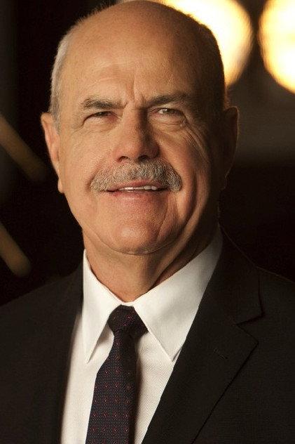 Leigh Matthews - Actor Profile Photo