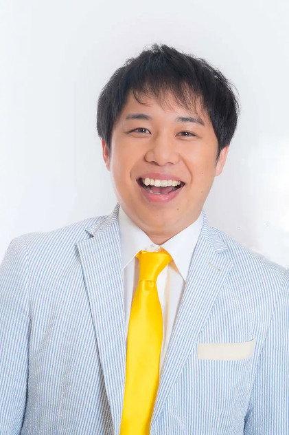 Seiya - Actor Profile Photo