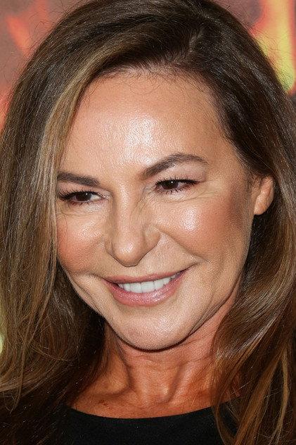 Linda Doucett - Actor Profile Photo