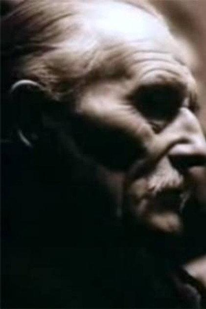 V. Bobrov - Actor Profile Photo